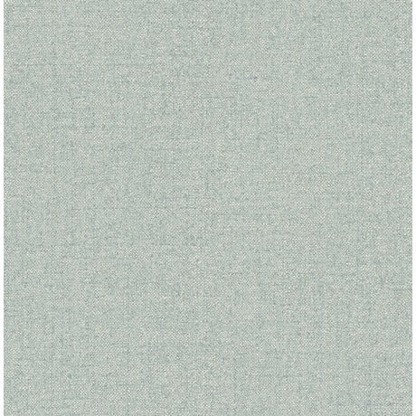 Kameez Teal Texture Wallpaper by Chesapeake