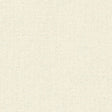 Kameez Neutral Texture Wallpaper by Chesapeake, SKU 4148-27436