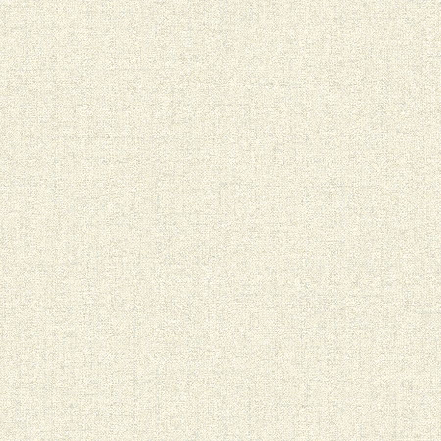 Kameez Neutral Texture Wallpaper by Chesapeake, SKU 4148-27436