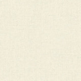 Kameez Neutral Texture Wallpaper by Chesapeake, SKU 4148-27436