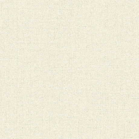 Kameez Neutral Texture Wallpaper by Chesapeake, SKU 4148-27436