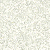 Chrysantha Sage Berry Branches Wallpaper by Chesapeake – 4148-27444