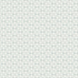 Phlox Light Blue Floral Stamp Wallpaper by Chesapeake