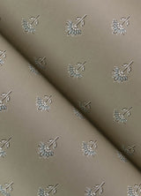 Surdiva Stone by Chesapeake Floral Fan Wallpaper – Brewster Home Fashions 4148-27460
