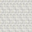 Nabi Charcoal Geometric Wallpaper – Chesapeake