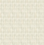 Nabi Neutral Geometric Wallpaper by Chesapeake, 20.5 in x 33 ft roll
