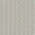 Coleus Charcoal Leaves Wallpaper by Chesapeake