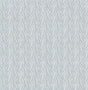 Coleus Blue Leaves Wallpaper by Chesapeake