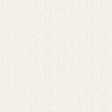 Coleus Beige Leaves Wallpaper roll with subtle leaf braid pattern in beige on white