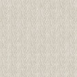 Coleus Grey Leaves Wallpaper – Chesapeake 4148-27471