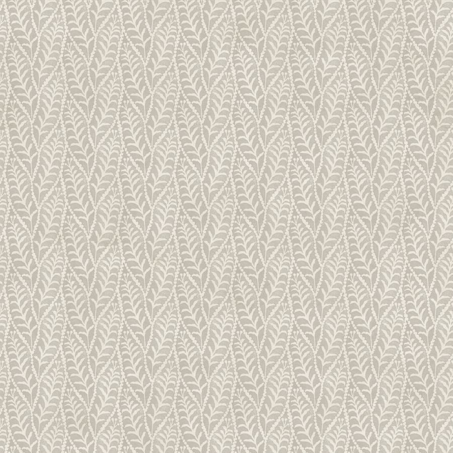 Coleus Grey Leaves Wallpaper – Chesapeake 4148-27471