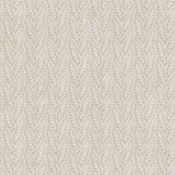 Coleus Grey Leaves Wallpaper – Chesapeake 4148-27471