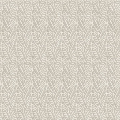 Coleus Grey Leaves Wallpaper – Chesapeake 4148-27471