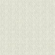 Coleus Sage Leaves Wallpaper by Chesapeake in Sage