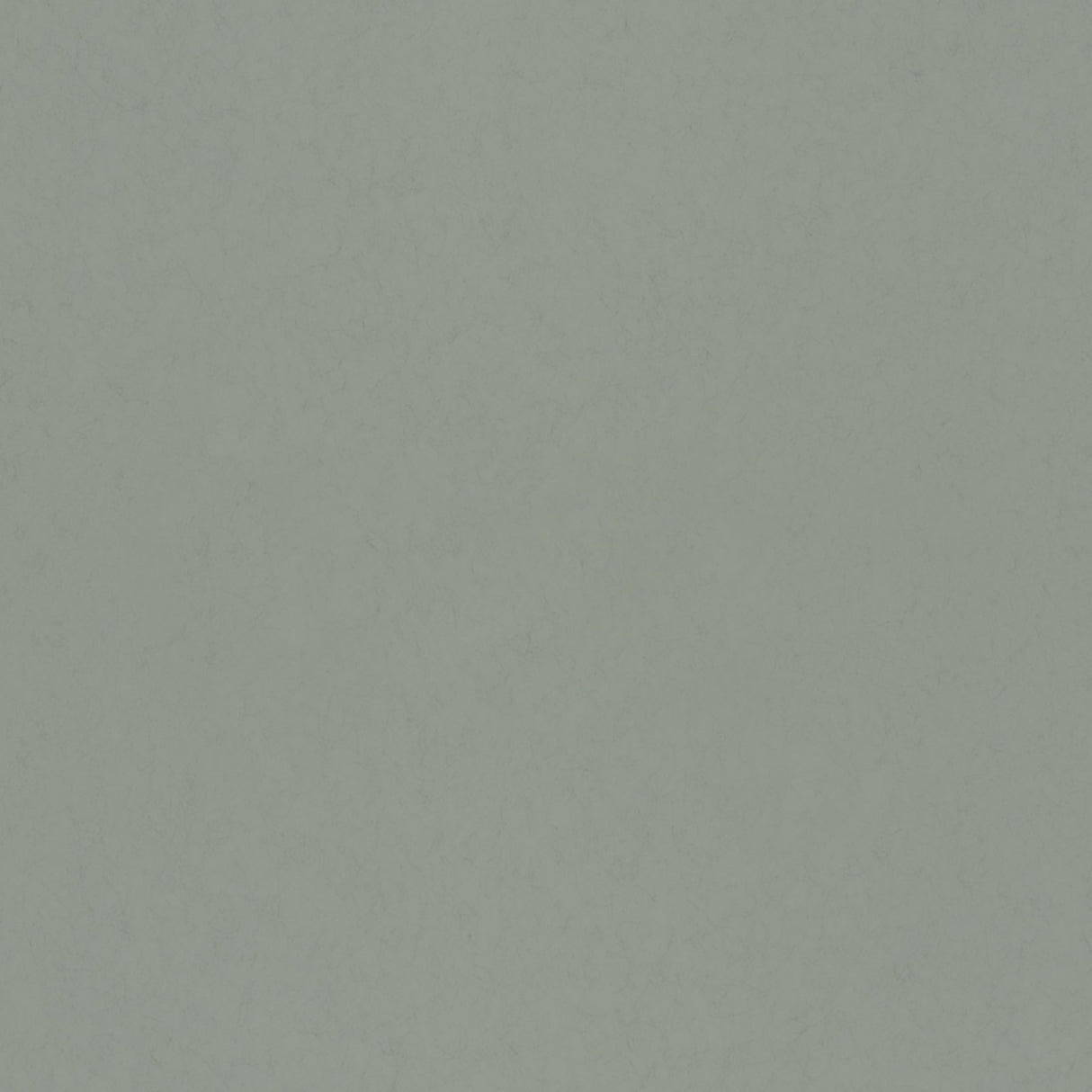 Parget Avokado Green Textured Wallpaper with Solid Graphic Motif - A-Street Prints 4153-77002