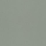Parget Avokado Green Textured Wallpaper with Solid Graphic Motif - A-Street Prints 4153-77002