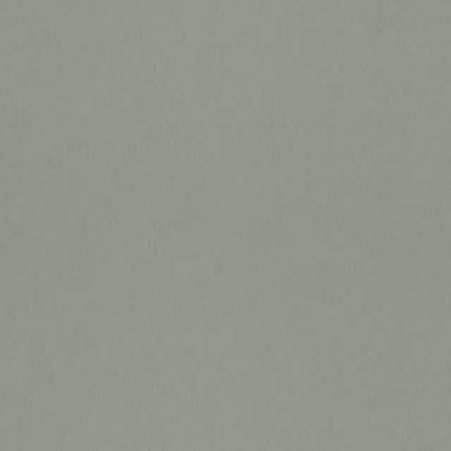 Parget Avokado Green Textured Wallpaper with Solid Graphic Motif - A-Street Prints 4153-77002