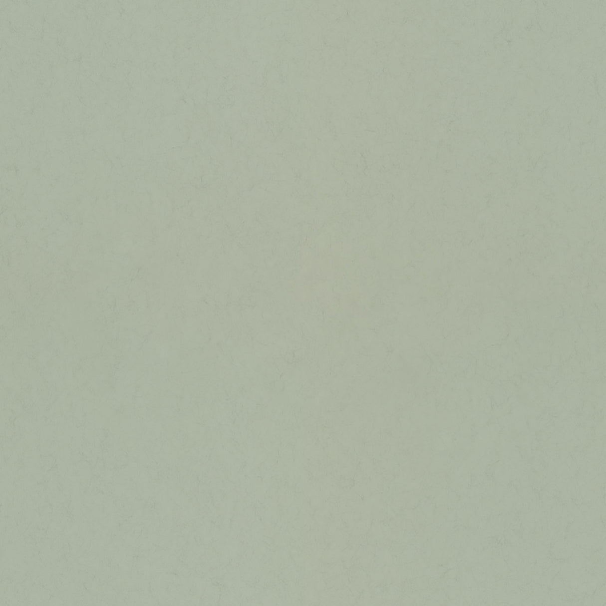Parget Vår Light Green Textured Wallpaper with Solid Plaster Motif - A-Street Prints 4153-77004