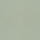 Parget Vår Light Green Textured Wallpaper with Solid Plaster Motif - A-Street Prints 4153-77004