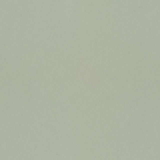 Parget Vår Light Green Textured Wallpaper with Solid Plaster Motif - A-Street Prints 4153-77004