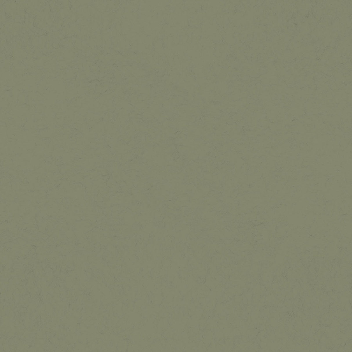 Parget Skog Olive Textured Wallpaper with Solid Plaster Motif - A-Street Prints 4153-77007