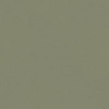 Parget Skog Olive Textured Wallpaper with Solid Plaster Motif - A-Street Prints 4153-77007