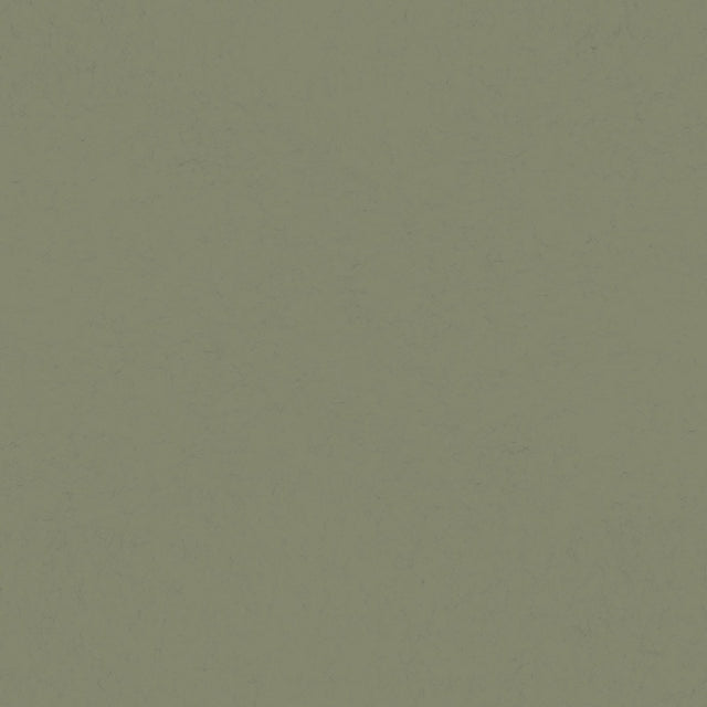 Parget Skog Olive Textured Wallpaper with Solid Plaster Motif - A-Street Prints 4153-77007