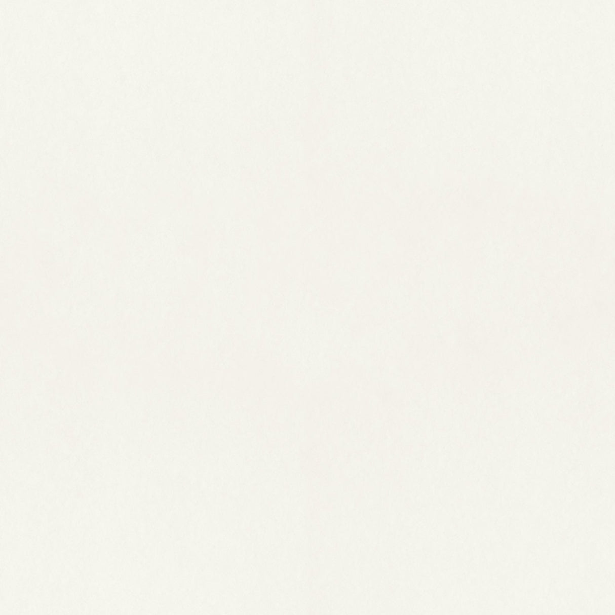 Parget Snövit White Textured Wallpaper with Solid Plaster Motif - A-Street Prints 4153-77012