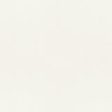 Parget Snövit White Textured Wallpaper with Solid Plaster Motif - A-Street Prints 4153-77012