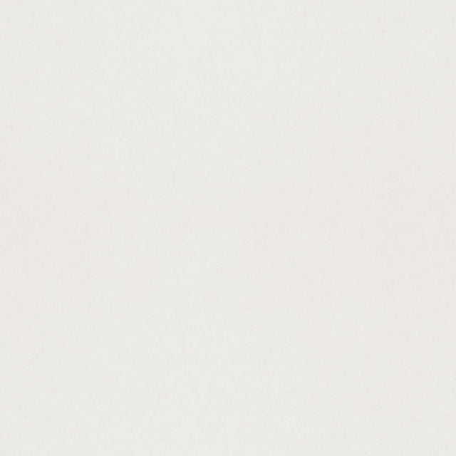 Parget Äggskal Eggshell Textured Wallpaper with Solid Plaster-Look - A-Street Prints 4153-77019