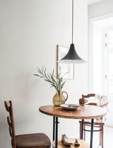 Parget Äggskal Eggshell Textured Wallpaper with Solid Plaster-Look - A-Street Prints 4153-77019