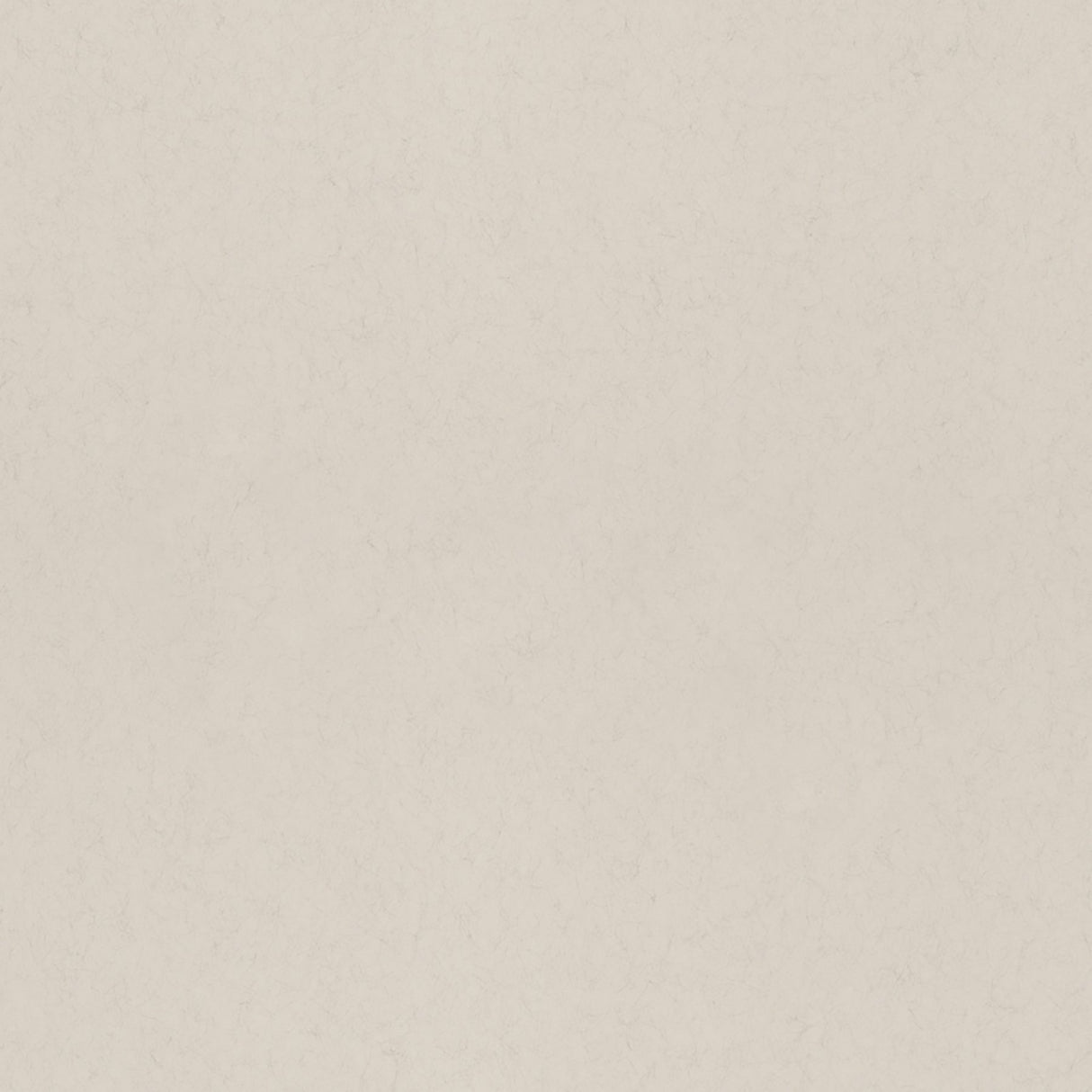 Parget Vide Dove Textured Wallpaper with Solid Plaster Motif - A-Street Prints 4153-77020
