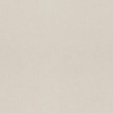Parget Vide Dove Textured Wallpaper with Solid Plaster Motif - A-Street Prints 4153-77020