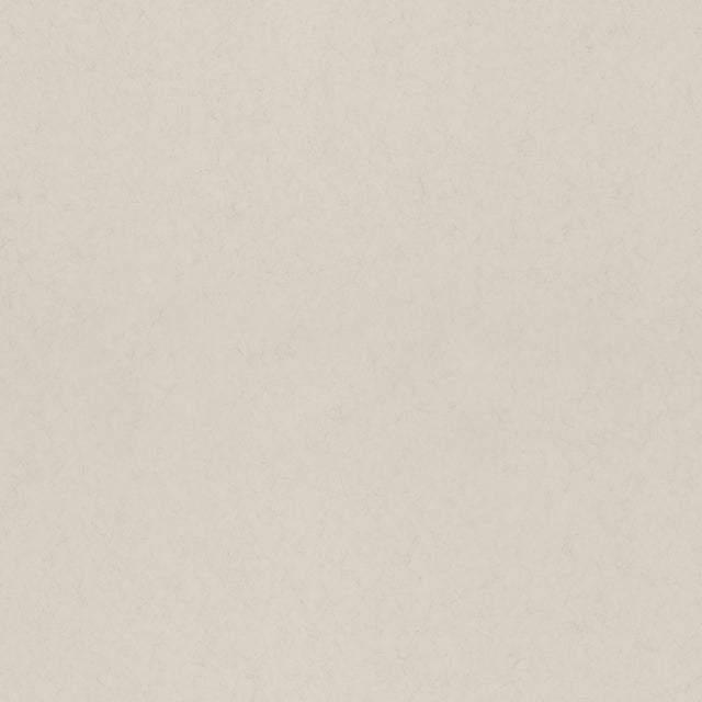 Parget Vide Dove Textured Wallpaper with Solid Plaster Motif - A-Street Prints 4153-77020