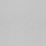Parget Morgondis Light Grey Textured Wallpaper with Subtle Plaster-Look Solid - A-Street Prints 4153-77029