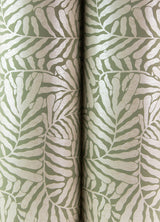 Gabriel Moss Fern by Scott Living Botanical Wallpaper- A-Street Prints 4155-27311