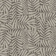 Gabriel Espresso Fern Wallpaper by A-Street Prints