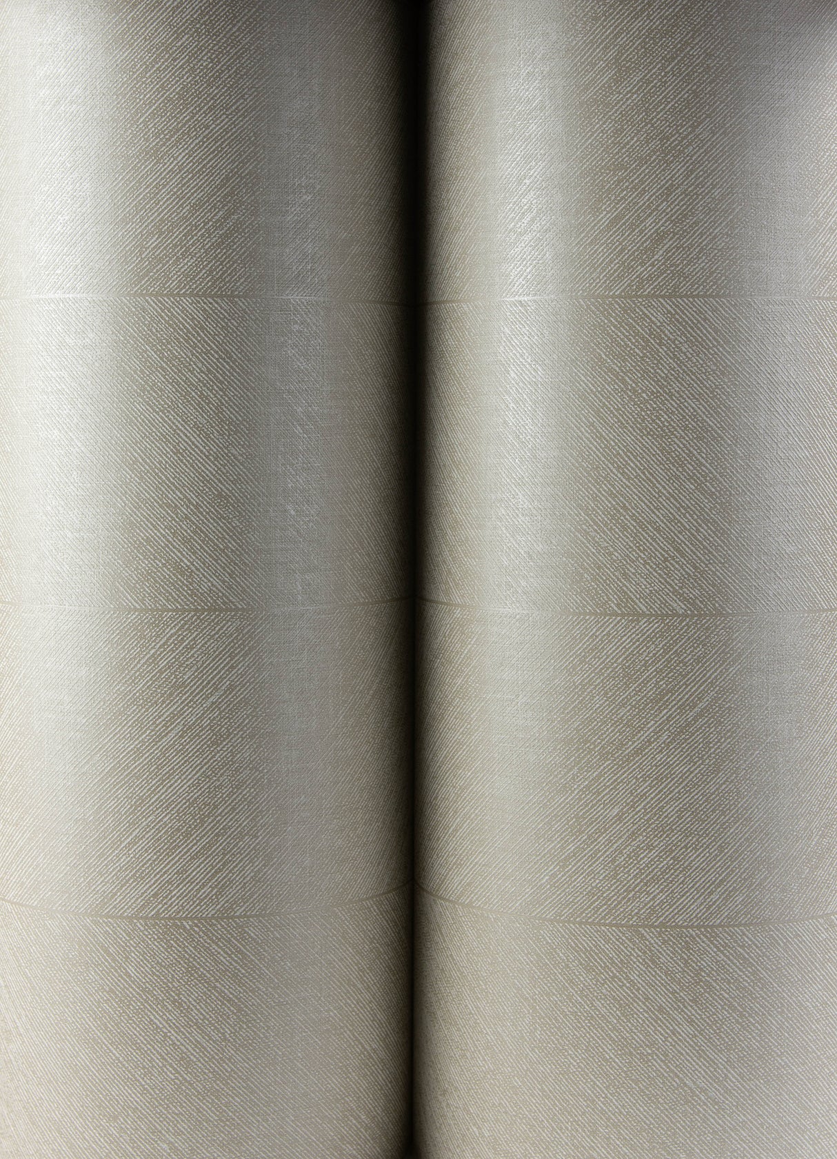 Kallam Beige by Scott Living Chevron Wallpaper – A-Street Prints 4155-27316