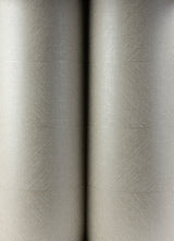 Kallam Beige by Scott Living Chevron Wallpaper – A-Street Prints 4155-27316