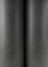 Kallam Espresso by Scott Living Chevron Wallpaper – A-Street Prints 4155-27317
