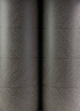 Kallam Chocolate by Scott Living Chevron Wallpaper – A-Street Prints 4155-27318