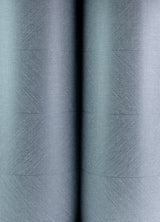 Kallam Light Blue by Scott Living Chevron Wallpaper – A-Street Prints 4155-27319