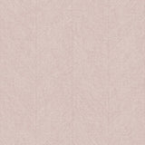 Kallam Pink Chevron Wallpaper by A-Street Prints