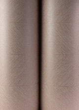 Kallam Pink by Scott Living Chevron Wallpaper – A-Street Prints 4155-27320