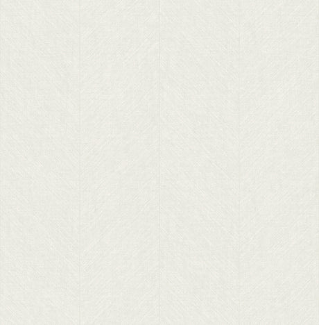 Kallam Pearl Chevron Wallpaper by A-Street Prints