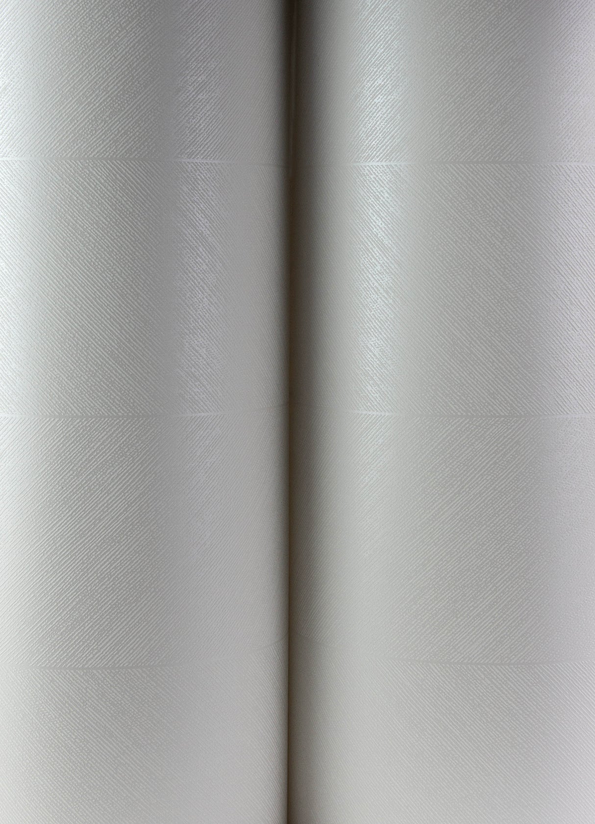 Kallam Pearl by Scott Living Chevron Wallpaper – A-Street Prints 4155-27322