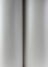 Kallam Pearl by Scott Living Chevron Wallpaper – A-Street Prints 4155-27322