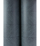 Kallam Indigo by Scott Living Chevron Wallpaper- A-Street Prints 4155-27323