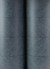 Kallam Indigo by Scott Living Chevron Wallpaper- A-Street Prints 4155-27323