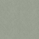 Kallam Sage Chevron Wallpaper by A-Street Prints